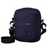 Bolso-Balao-Totto-Azul-Unidad-imagen