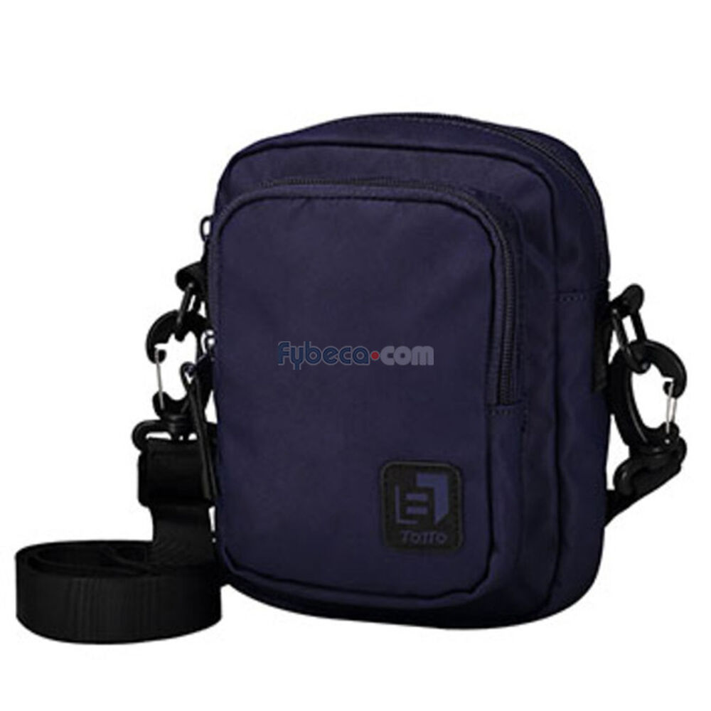 Bolso-Balao-Totto-Azul-Unidad-imagen