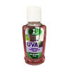 Aceite-De-Semillas-De-Uva-Frasco-75-Ml-imagen