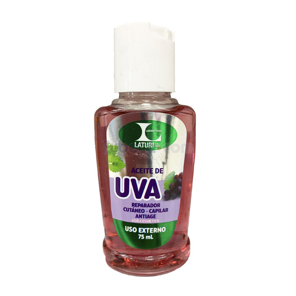 Aceite-De-Semillas-De-Uva-Frasco-75-Ml-imagen