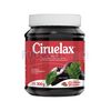 Ciruelax-Jalea-P/300-G--imagen