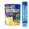 Sustagen-Kids-Complemento-Vainilla-400-G-Tarro-imagen