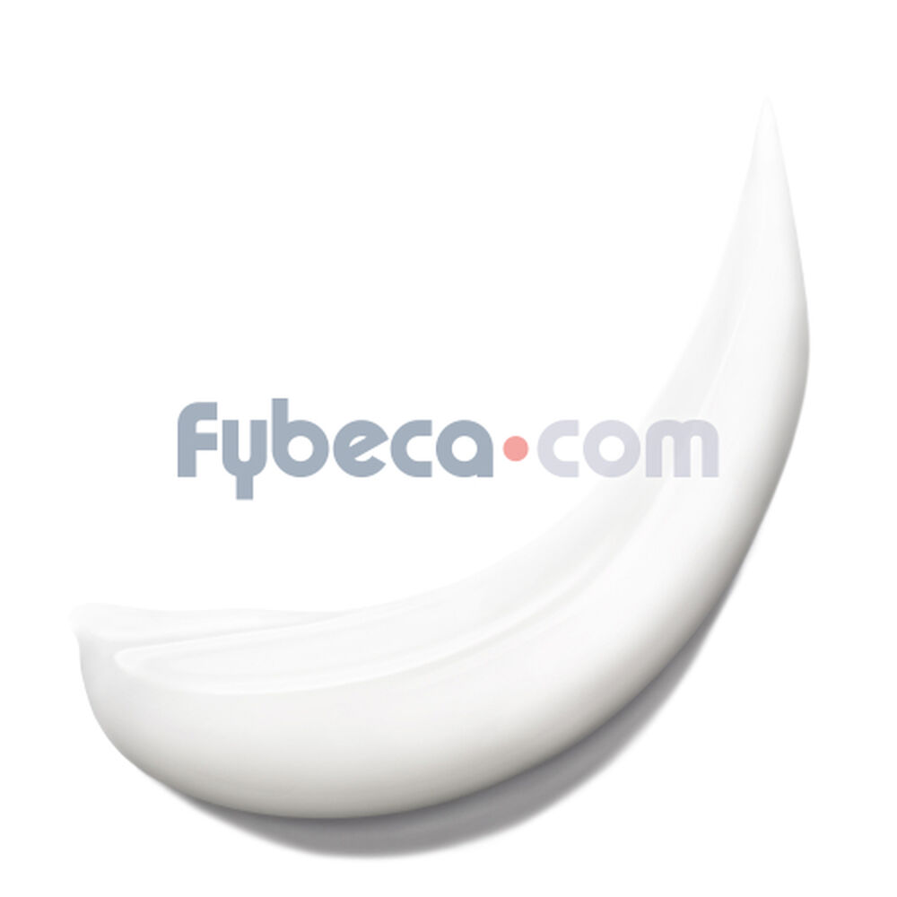 Crema-Contorno-De-Ojos-Redermic-Retinol-15-Ml-Unidad-imagen-2
