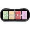 PALETA-DE-CORRECTORES-CONCEAL-LIKE-A-PRO-4-GR-imagen