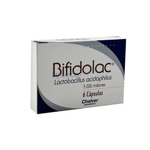 Bifidolac-Caps.-170-Mg-C/6-Caja--imagen