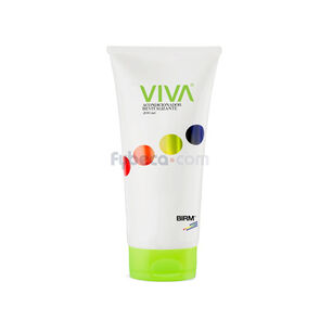 Acondicionador-Viva-Revitalizante-200-Ml-Tubo-Unidad-imagen