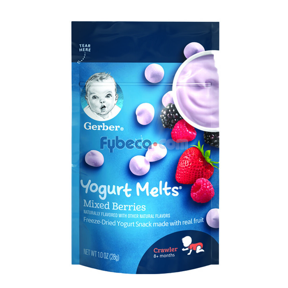 Bocaditos-Gerber-Yogurt-Melt-Mixed-Berry-28-G-Unidad-imagen