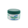 Panalgesic-Gel-T/60-Gr.--imagen