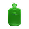 Bolsa-De-Agua-Coronation-De-Caucho-2-Lt.--imagen-2