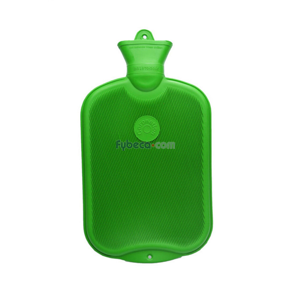 Bolsa-De-Agua-Coronation-De-Caucho-2-Lt.--imagen-2