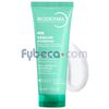 Sebium-Gel-Gommant-75ml---Gel-exfoliante-piel-mixta-a-grasa-imagen-1
