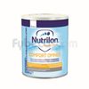 Leche-Nutrilon-Proexpert-900-G-Tarro-imagen