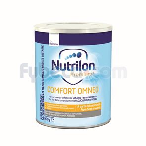 Leche-Nutrilon-Proexpert-900-G-Tarro-imagen