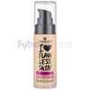 BASE-I-LOVE-FLAWLESS-30-ML-30-imagen
