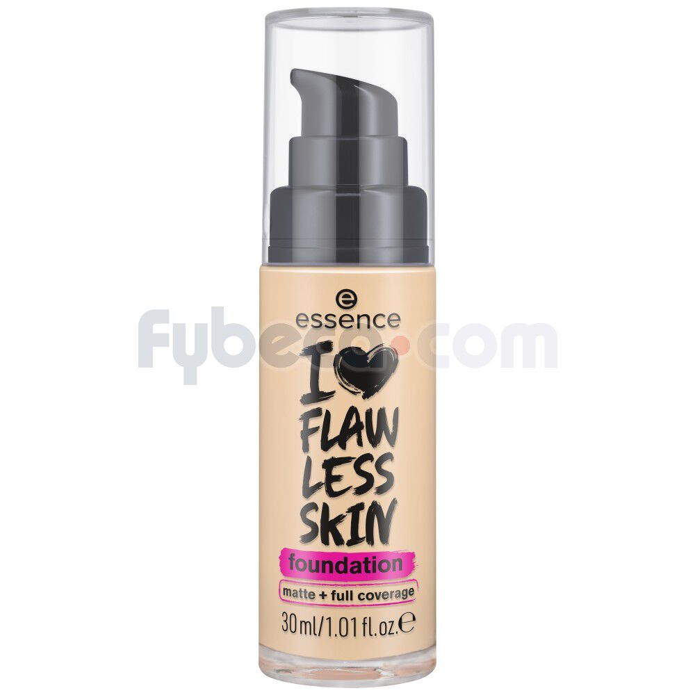 BASE-I-LOVE-FLAWLESS-30-ML-30-imagen