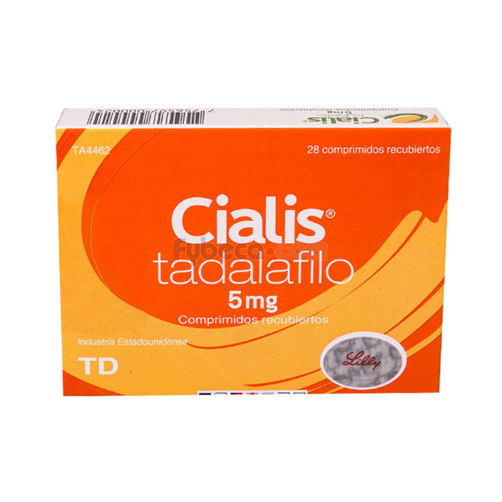 Cialis-Comp-C/14-Suelta--imagen