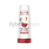 Acondicionador-Elvive-L'oreal-Reparación-Total-5-imagen