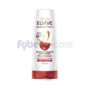 Acondicionador-Elvive-L'oreal-Reparación-Total-5-imagen