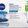 Nivea-Toallitas-Desmaq.-Piel-Normal-X-25-imagen