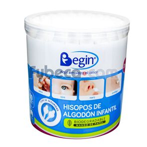Hisopo-Begin-Ecologico-Infantil-x-60-imagen