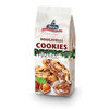 Galletas-Nougatelli-200-G-Bolsa-Unidad-imagen