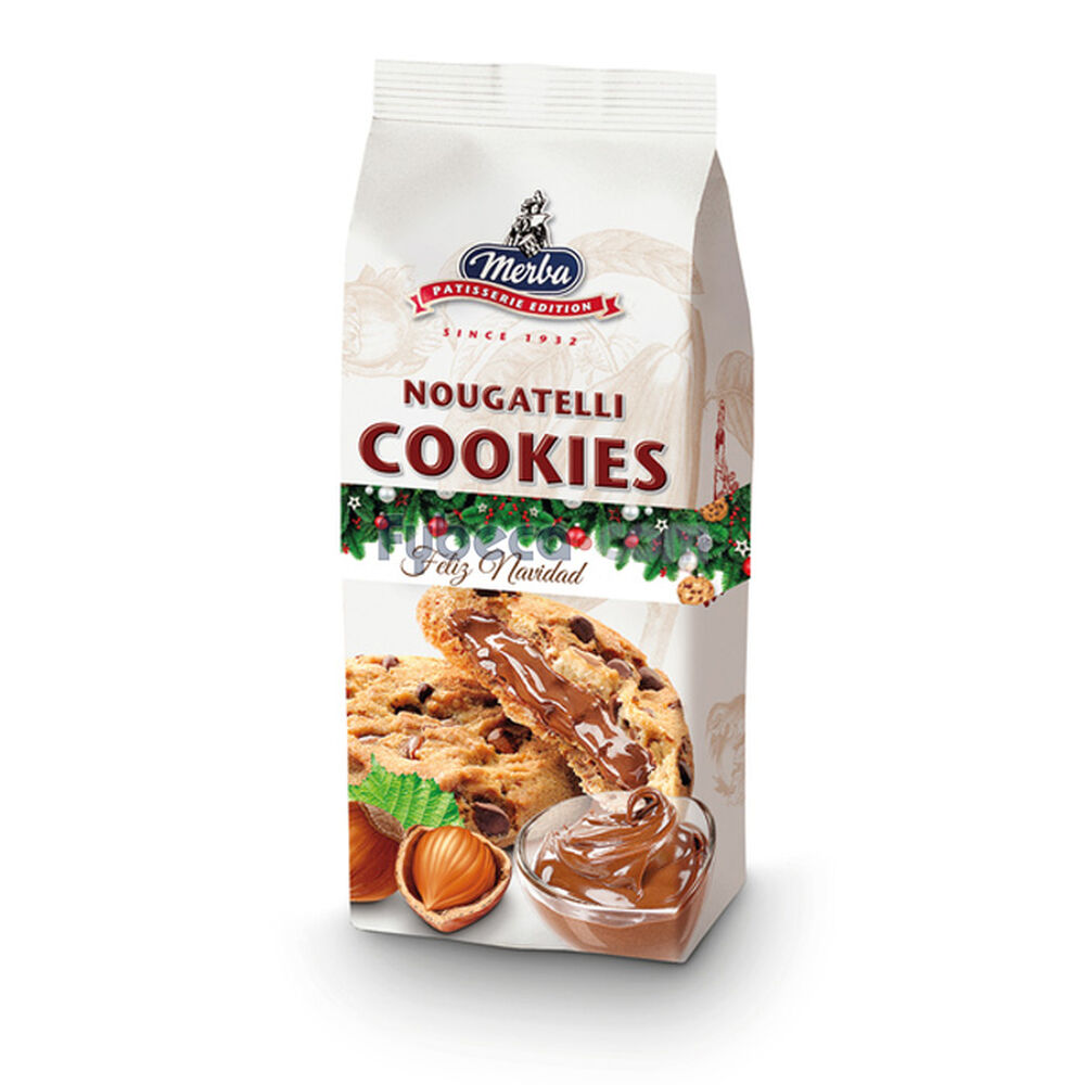 Galletas-Nougatelli-200-G-Bolsa-Unidad-imagen