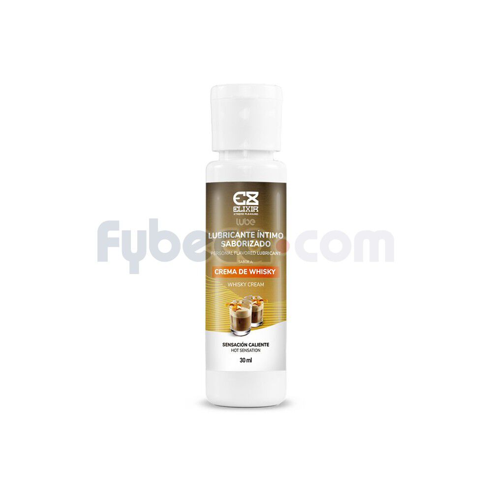 Lubricante-Saborizado-Crema-De-Whisky-30ml-imagen-2