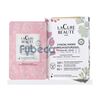 La-Cure-Beaute--Face-Mask-imagen