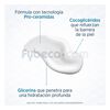 Crema-Corporal-LUBRIDERM-Humectación-Diaria-750ml-imagen-4