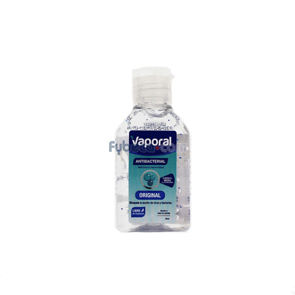 Gel-Antibacterial-Original-60-Ml-Unidad-imagen