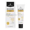 Protector-Solar-360°-Water-Gel-Spf-50+-50-Ml-1-Unidad-imagen