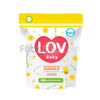 Lov-Baby-Pañitos-Humedos-X120-imagen