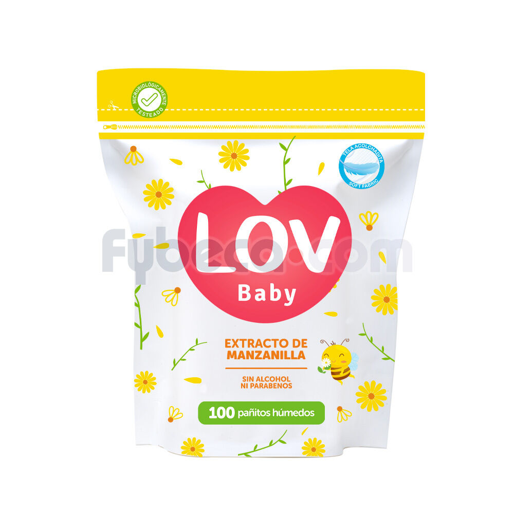 Lov-Baby-Pañitos-Humedos-X120-imagen