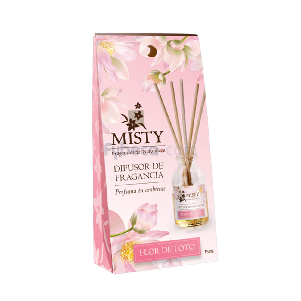 Difusor-Misty-Flor-De-Loto-15-Ml-Unidad-imagen