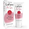 LAFEM-MIS-DIAS-TUBO-X-200-ML-imagen