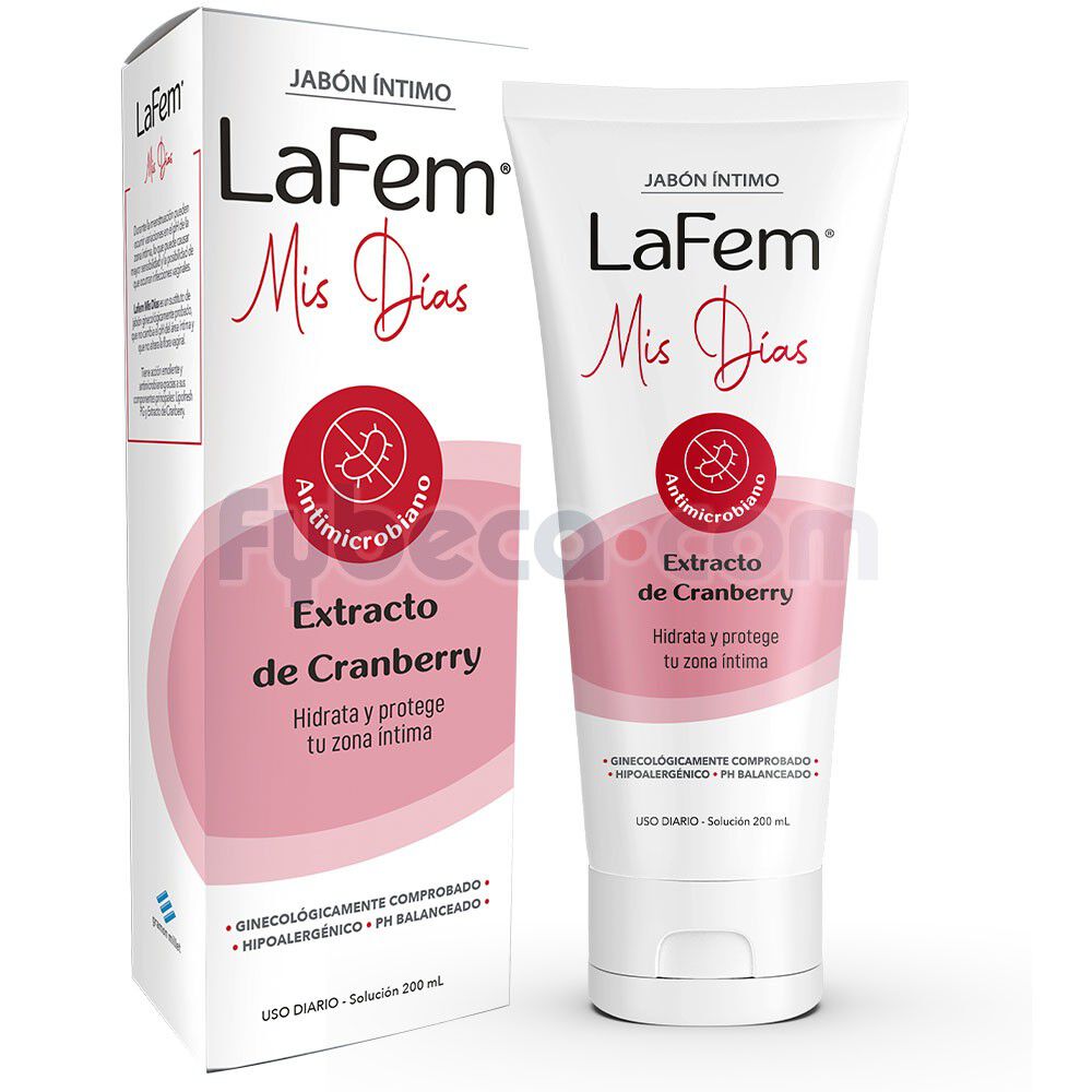 LAFEM-MIS-DIAS-TUBO-X-200-ML-imagen