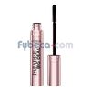 L'Or&eacute;al-M&aacute;scara-De-Pesta&ntilde;as-Paradise-Big-Deal-Black-WSH/1-imagen