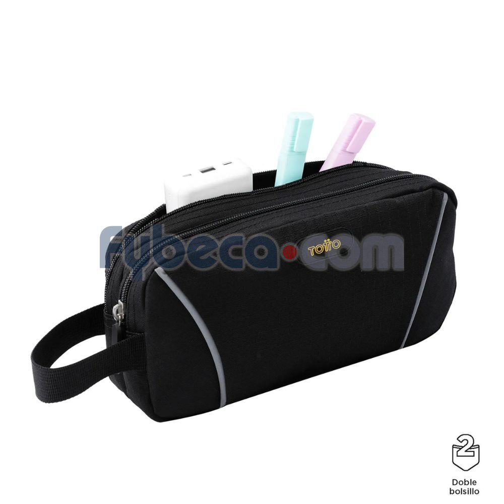 Multiusos-Unisex--Multiusos-Zurich-2.0-Ac52kla005-2416z-N01-imagen-3