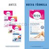 Veet-Bandas-De-Cera-Depilatoria-Pieles-Sensibles-Piernas-Y-Cuerpo-X12-imagen-2