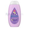 Crema-Hidratante-Johnson´S-200-Ml-Frasco-imagen