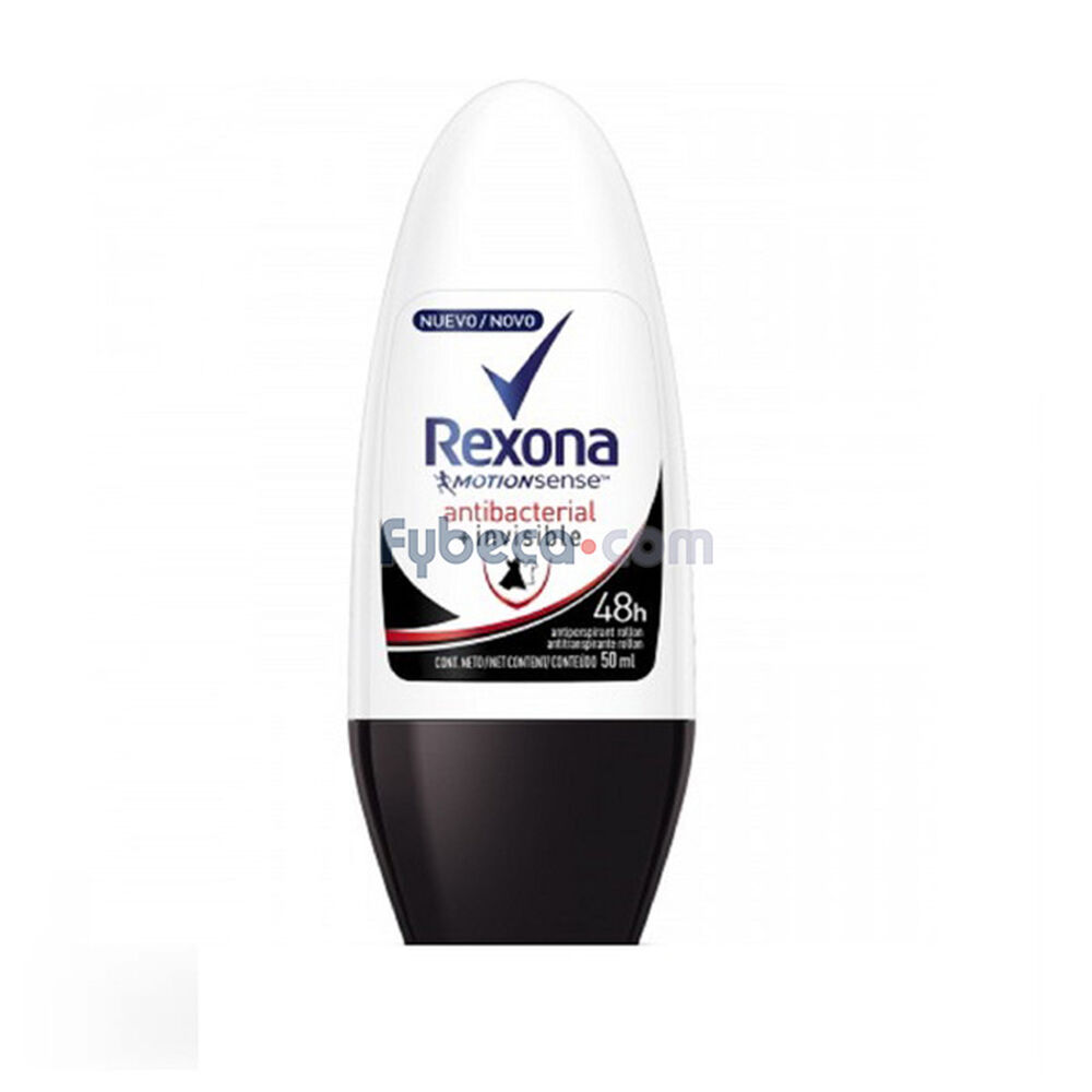 Desodorante-Motionsense-Antibacterial-+-Invisible-Femenino-50-Ml-Unidad-imagen