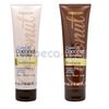 Pack-Creig-Shampoo-+-Acondicionador-Coco&Kera-250Ml-imagen