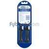 Repuesto-Cepillo-El&eacute;ctrico-iO-RB-CB-2-LA-FFS-Brush-Set-imagen-2