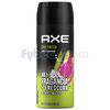 Axe-Aer-Bs-Epic-Fresh-12X97G/150Ml-imagen