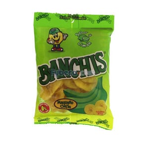 Snack-De-Maqueño-Limón-Banchis-45-G-Unidad-imagen
