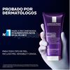 La-Roche-Posay-Mela-B3-Body-200ml-imagen-2
