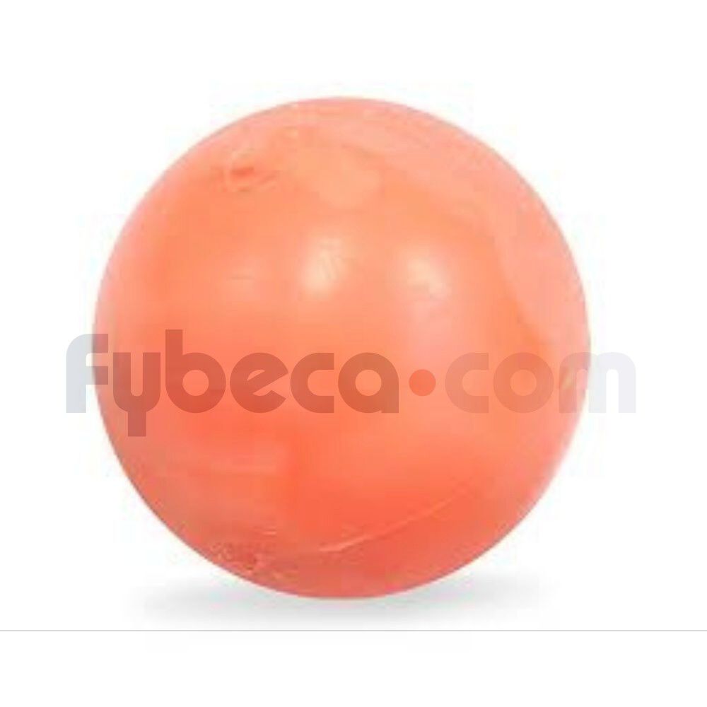 Juguete-Para-Mascota-Pelota-Mediana-imagen
