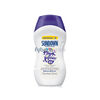 Protector-Solar-Sundown-Niños-Fps60-Playa-Y-Piscina-120-Ml-Frasco-imagen