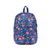 Mochila-Totto-Ometo-Unidad-imagen-4