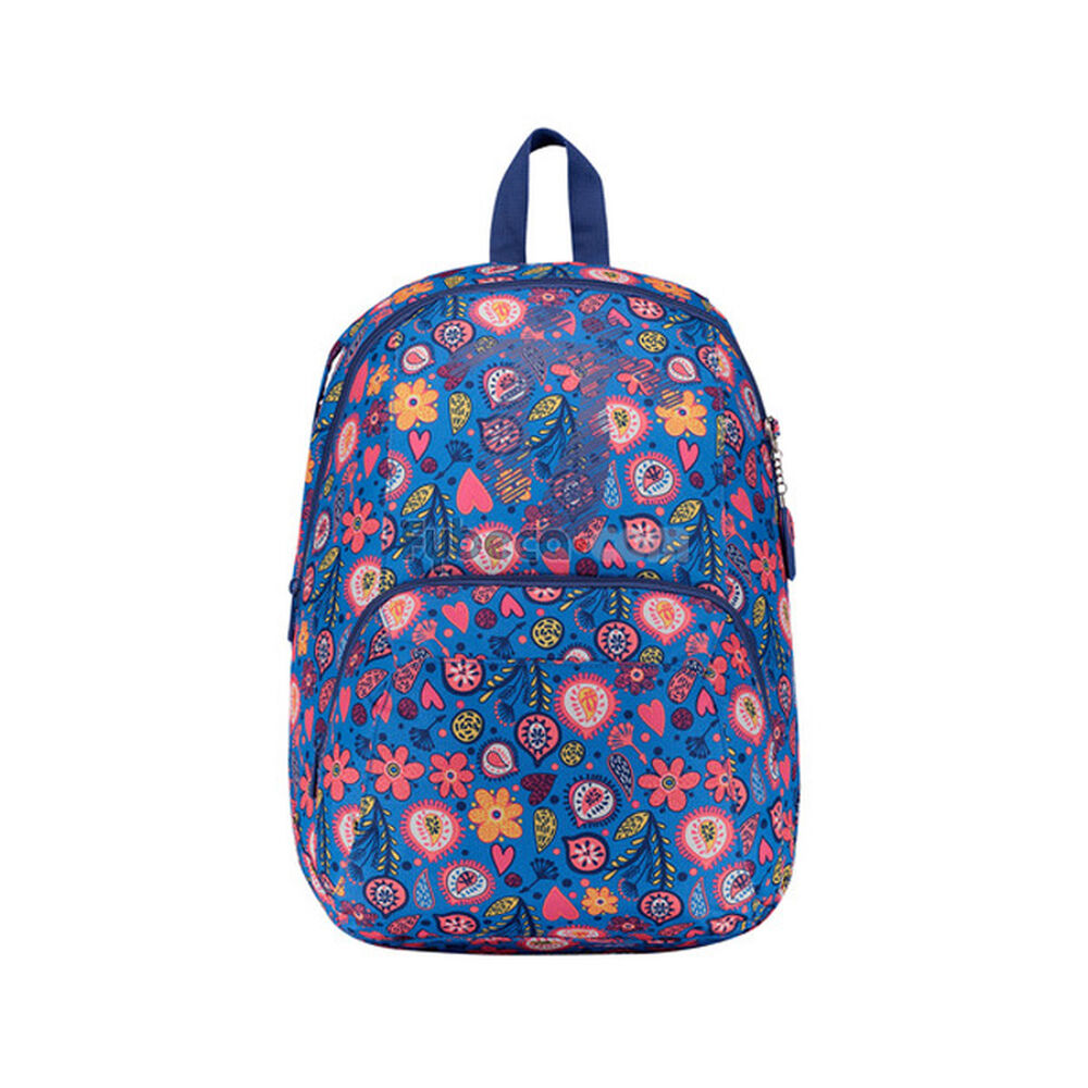 Mochila-Totto-Ometo-Unidad-imagen-4